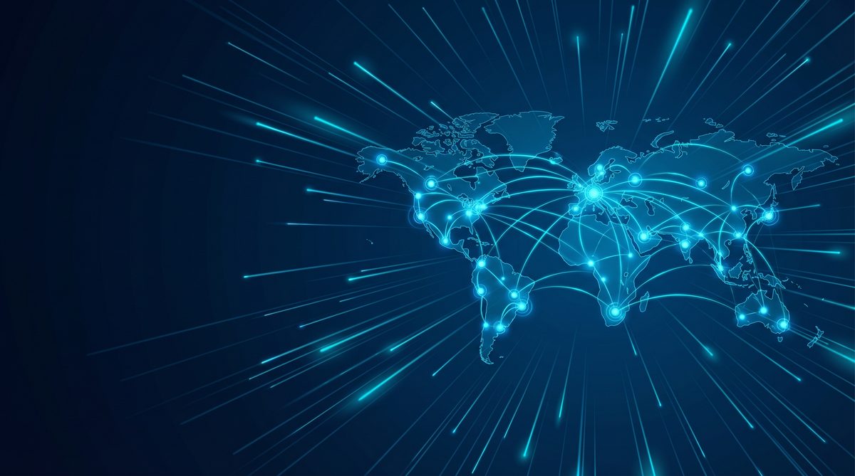 又去加速器全球网络加速